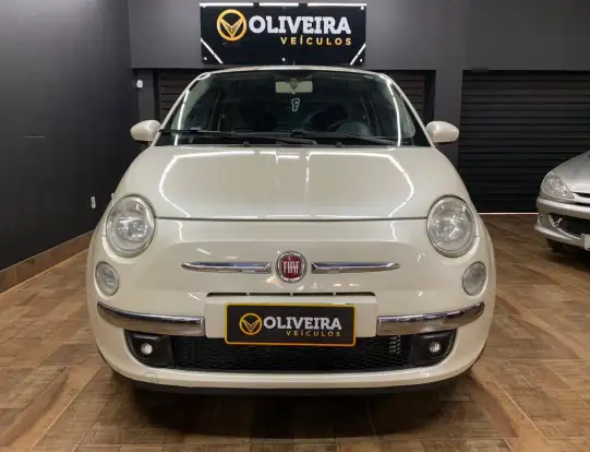 FIAT-500-2009