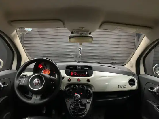 FIAT-500-2009
