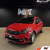 FIAT ARGO 1.3 FIREFLY FLEX TREKKING MANUAL FIAT ARGO 1.3 FIREFLY FLEX TREKKING MANUAL