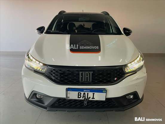 FIAT-ARGO-2025