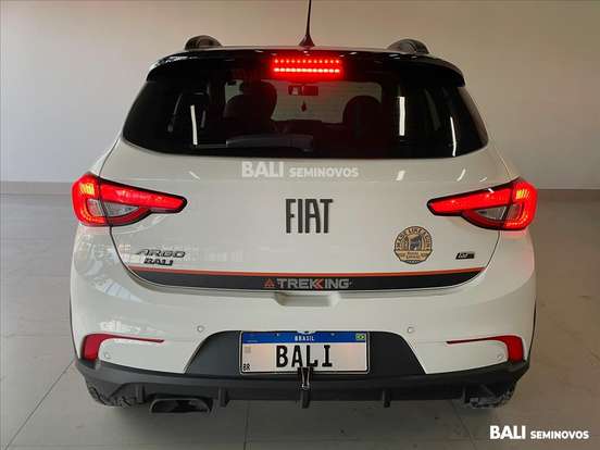FIAT-ARGO-2025