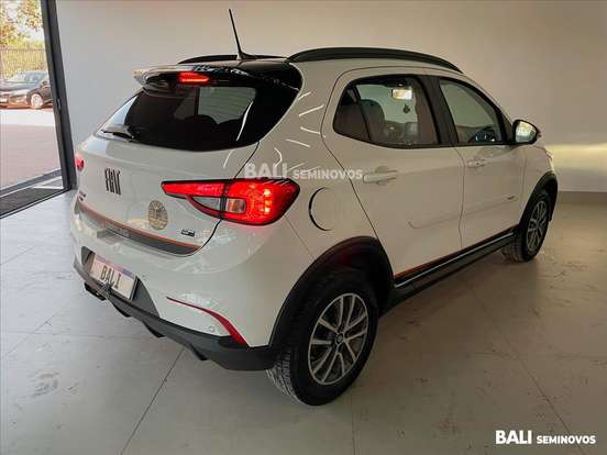 FIAT-ARGO-2025