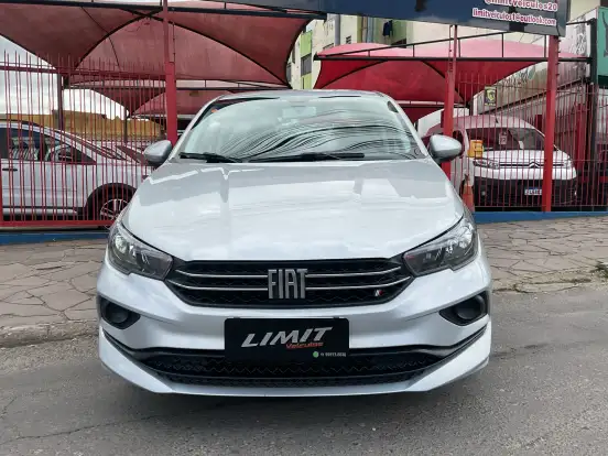 FIAT-CRONOS-2023