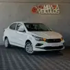 FIAT CRONOS 1.3 FIREFLY FLEX DRIVE MANUAL FIAT CRONOS 1.3 FIREFLY FLEX DRIVE MANUAL