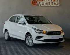FIAT CRONOS 1.3 FIREFLY FLEX DRIVE MANUAL FIAT CRONOS 1.3 FIREFLY FLEX DRIVE MANUAL