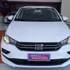 FIAT CRONOS 1.0 FIREFLY FLEX DRIVE MANUAL FIAT CRONOS 1.0 FIREFLY FLEX DRIVE MANUAL