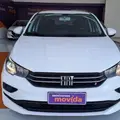 FIAT CRONOS 1.0 FIREFLY FLEX DRIVE MANUAL FIAT CRONOS 1.0 FIREFLY FLEX DRIVE MANUAL