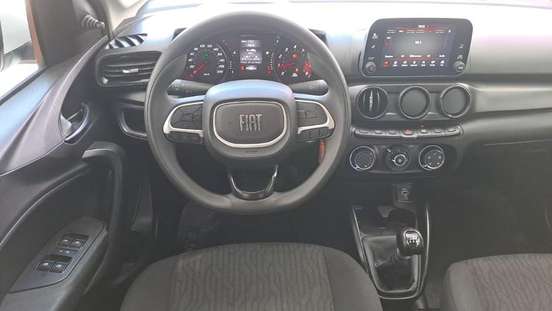 FIAT-CRONOS-2024