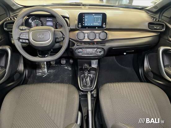 FIAT-CRONOS-2026