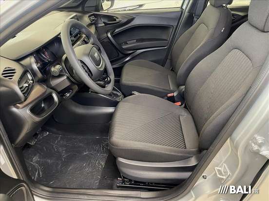 FIAT-CRONOS-1.3 FIREFLY FLEX DRIVE MANUAL FIAT-CRONOS-2026