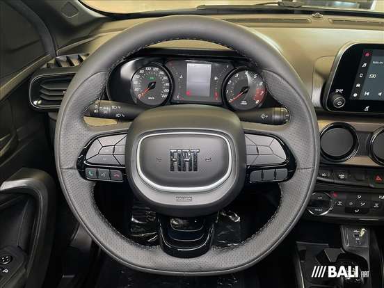 FIAT-CRONOS-1.3 FIREFLY FLEX DRIVE MANUAL FIAT-CRONOS-2026