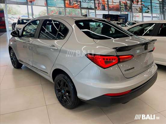 FIAT-CRONOS-2026