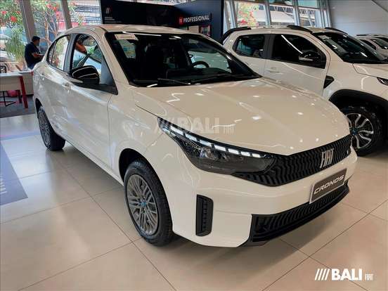 FIAT-CRONOS-2026