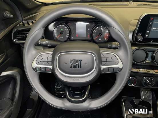 FIAT-CRONOS-2026