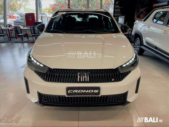 FIAT-CRONOS-2026