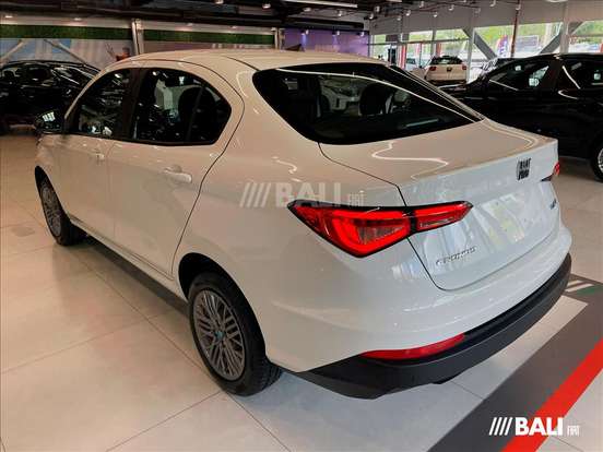 FIAT-CRONOS-2026