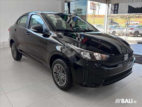 FIAT-CRONOS-2026