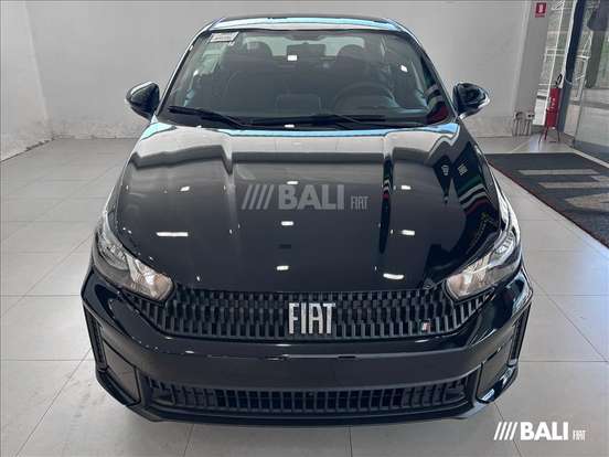 FIAT-CRONOS-1.3 FIREFLY FLEX DRIVE MANUAL FIAT-CRONOS-2026