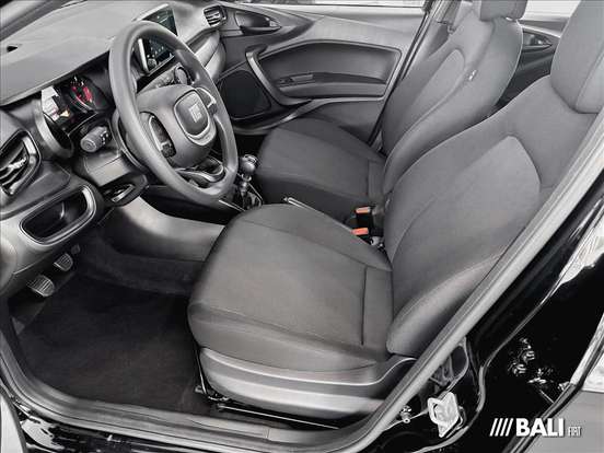 FIAT-CRONOS-1.3 FIREFLY FLEX DRIVE MANUAL FIAT-CRONOS-2026