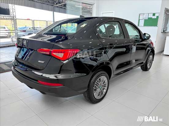 FIAT-CRONOS-1.3 FIREFLY FLEX DRIVE MANUAL FIAT-CRONOS-2026