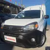 FIAT FIORINO 1.4 MPI FURGÃO ENDURANCE 8V FLEX 2P MANUAL FIAT FIORINO 1.4 MPI FURGÃO ENDURANCE 8V FLEX 2P MANUAL