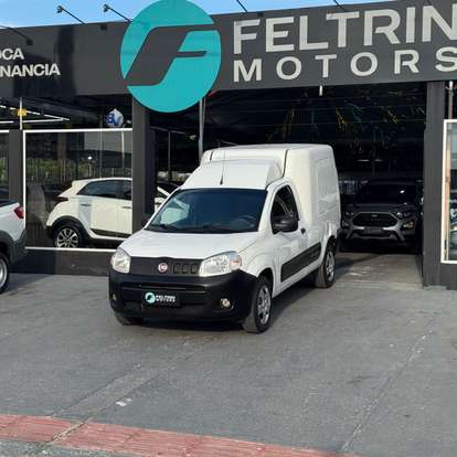 FIAT-FIORINO-2020