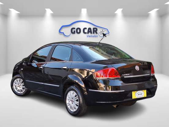 FIAT-LINEA-2013