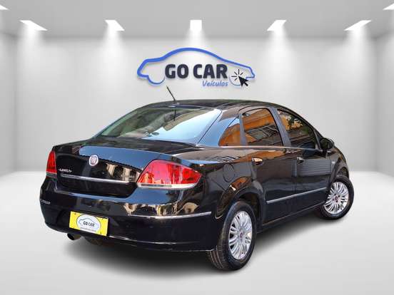 FIAT-LINEA-2013