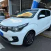 FIAT MOBI 1.0 EVO FLEX EASY ON MANUAL FIAT MOBI 1.0 EVO FLEX EASY ON MANUAL