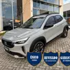 FIAT PULSE 1.0 TURBO 200 HYBRID AUDACE CVT FIAT PULSE 1.0 TURBO 200 HYBRID AUDACE CVT