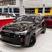 FIAT PULSE 1.3 TURBO 270 FLEX ABARTH AT6 FIAT PULSE 1.3 TURBO 270 FLEX ABARTH AT6