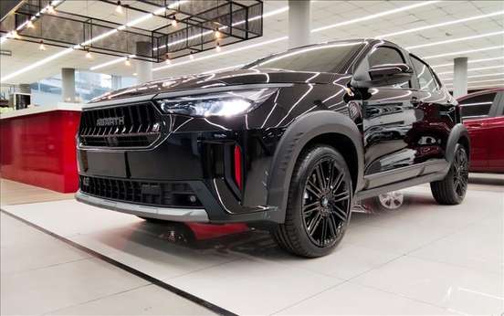 FIAT-PULSE-2026