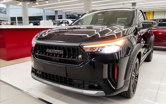 FIAT-PULSE-2026