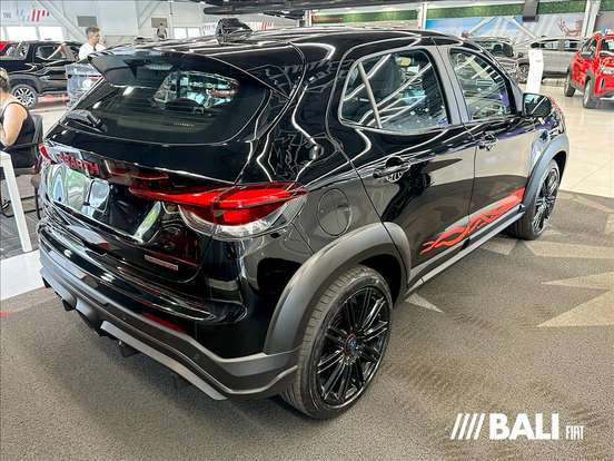 FIAT-PULSE-2026