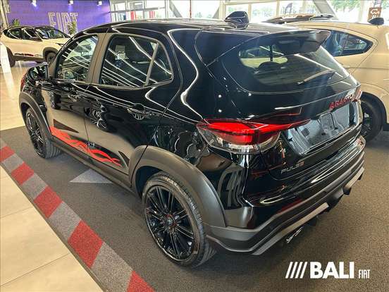FIAT-PULSE-2026