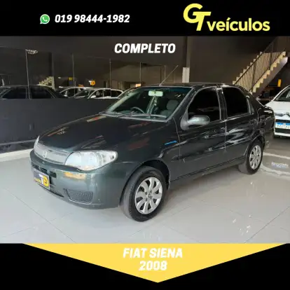 FIAT-SIENA-2007