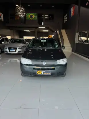 FIAT-SIENA-2007