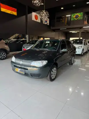 FIAT-SIENA-2007