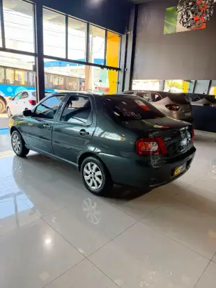 FIAT-SIENA-2007