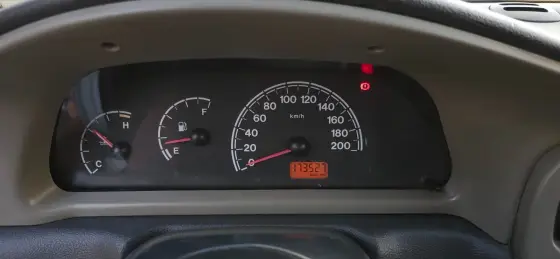FIAT SIENA 1.0 MPI FIRE CELEBRATION 8V FLEX 4P MANUAL FIAT SIENA 1.0 MPI FIRE CELEBRATION 8V FLEX 4P MANUAL