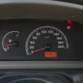 FIAT SIENA 1.0 MPI FIRE CELEBRATION 8V FLEX 4P MANUAL FIAT SIENA 1.0 MPI FIRE CELEBRATION 8V FLEX 4P MANUAL