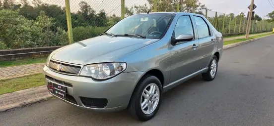 FIAT-SIENA-2008