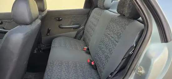 FIAT-SIENA-2008