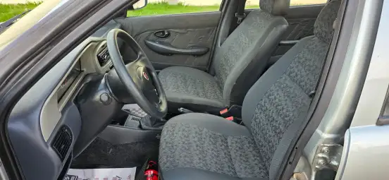 FIAT-SIENA-2008