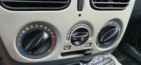 FIAT-SIENA-1.0 MPI FIRE CELEBRATION 8V FLEX 4P MANUAL FIAT-SIENA-2008