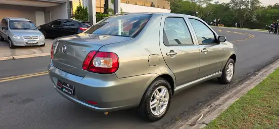 FIAT-SIENA-2008