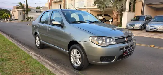 FIAT-SIENA-2008