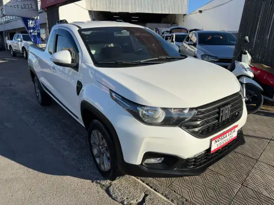 FIAT-STRADA-2020