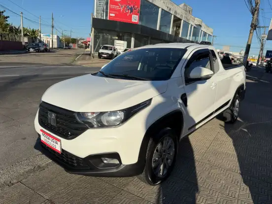 FIAT-STRADA-2020