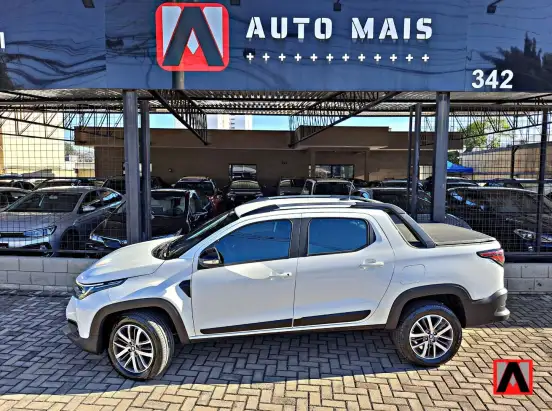 FIAT-STRADA-1.3 FIREFLY FLEX VOLCANO CD MANUAL FIAT-STRADA-2024